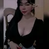 tinid_8