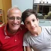 antoniosilvestri14