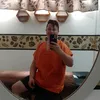 tonysosa6039