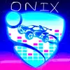 onixrl