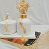 elegantrstore5