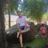 thinhchau16