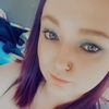 daniellelcampbell2