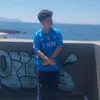 wizard_kevin