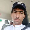 nasihkhattak