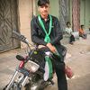 shahzaibtanoli555a