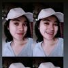 amandadestiiana01