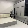 noithatlinhnhi