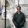 vinicius.provetti