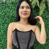 brunaakama1