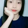 disapptd034