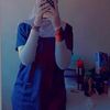 queeny788