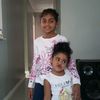 jacky_naidoo1