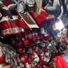 sumaspareparts99