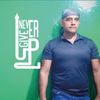 jorgevillegazzz