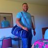 franciscoaleman04