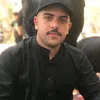 mohammedriad652