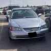that01_hondaaccordv6