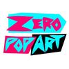 zeropopart