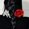 nanacwin1