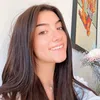 shaleensandyselinulucay