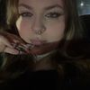 giana.nault