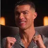 ronaldo_edits305