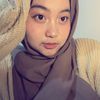 viqayaww