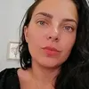 karinasilva2301