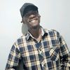 williamndauzi
