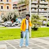 fadall069