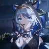 nicitos_play_