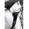 yami__899