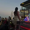 .francesca.22