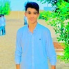 ahmad.nagi.7