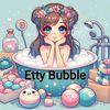 ettybubble