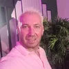 alexalexx330