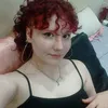 emyzinstar