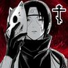 uchiha.itacchino