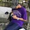 _pijeyyyyy