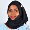 swt_zena