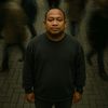 mulkanhafizi