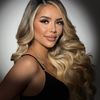 Stefy Araque | Mentora
