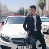 mohamad.homsi18