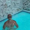 nisanpereira3
