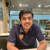 hayhaanawee