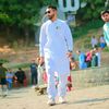 maliktaimoor262