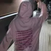 lmghrora_1