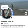 thai_14_01_2003_