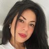 gisellelaverde